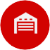 淄博愛(ài)肯經(jīng)貿(mào)有限公司